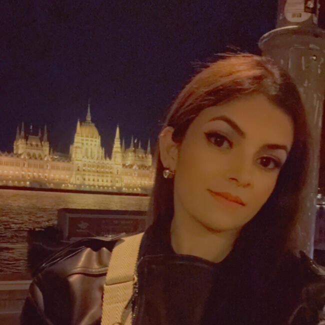 Babysitting job in Bollate: Sumbal