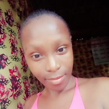 Parent Verulam: Nompumelelo