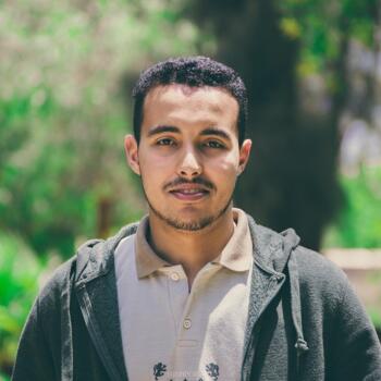 Babysitting job in Yogyakarta: babysitting job Tarsono