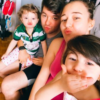 Babysitter Dietikon: Ana