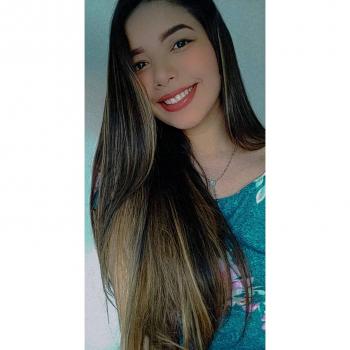 Babysitter Aveiro: Silvia Rodriguez