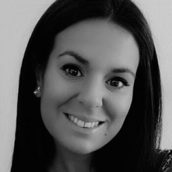 Canguro Seseña Nuevo: Marta