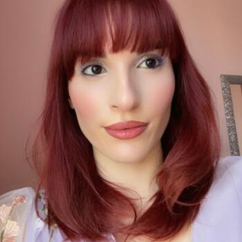 Babysitter Pescantina: Giulia