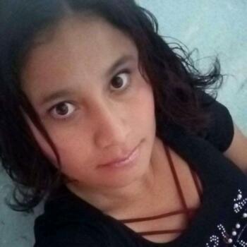 Babysitter in Ixtapaluca: Amairany