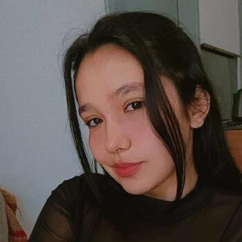 Babá em São Leopoldo: Iasmin