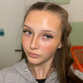 Chůva v Libouchec: Simona