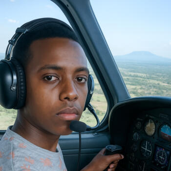 Babysitting job in Addis Ababa: babysitting job Justice