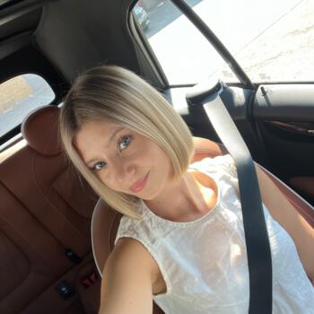 Babysitter in Maribor: Zoja