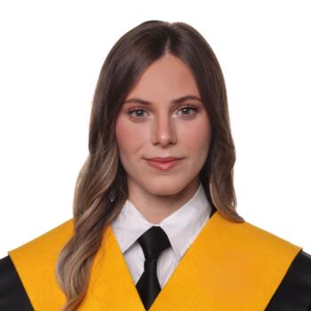 Babysitter in Chaves: Andrea