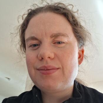 Babysitting job in Saint-Cyr-en-Pail: babysitting job Deffontaine