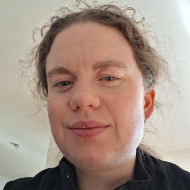 Babysitting job in Saint-Cyr-en-Pail: Deffontaine