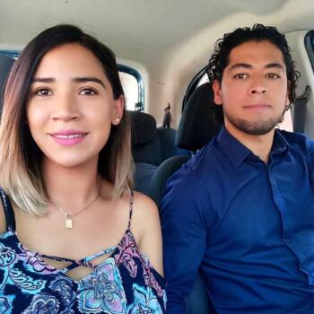 Babysitting job in Morelia: babysitting job Jonas