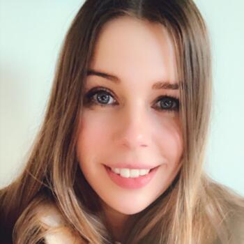 Babysitting job in Doetinchem: babysitting job Debby