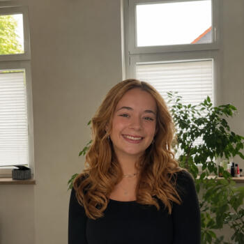 Babysitter Innsbruck: Maira