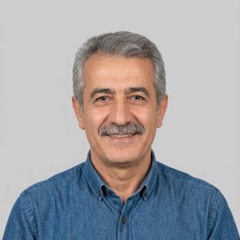 İzmir bölgesinde bebek bakıcılığı işi: Bebek bakıcısı iş ilanı Semih