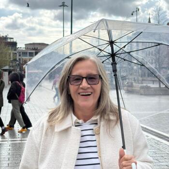 Nanny Belgrade: Vesna