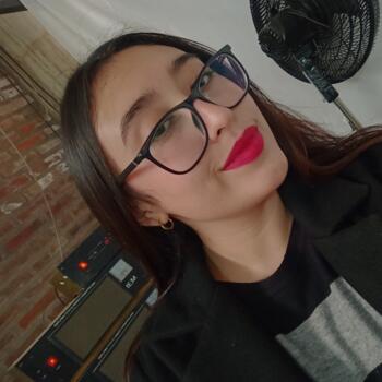 Babysitter in Berazategui: Melany