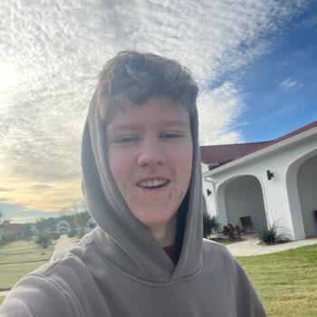 Babysitting job in Houston: babysitting job Colt