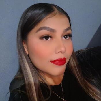 Niñera Chihuahua: Alejandra