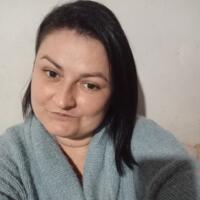 Suellen