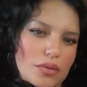 Babysitter in Cuenca: Ana lucia