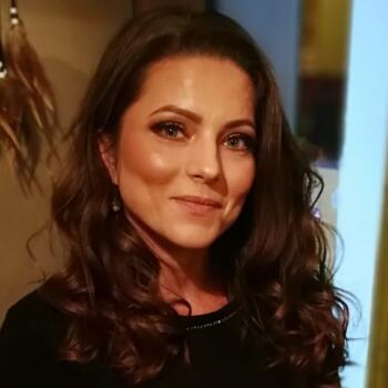 Babysitting job in Maribor: babysitting job Ines
