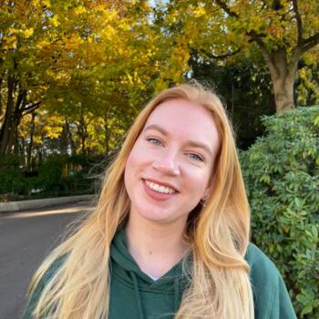 Canguro en Madrid: Meta