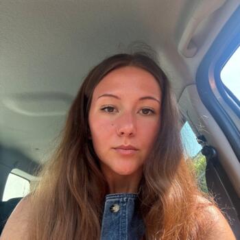 Babysitter Saint-Germain-en-Laye: Chloe