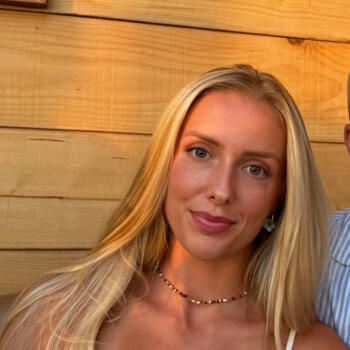 Baby-sitter La Seyne-sur-Mer: Alexane