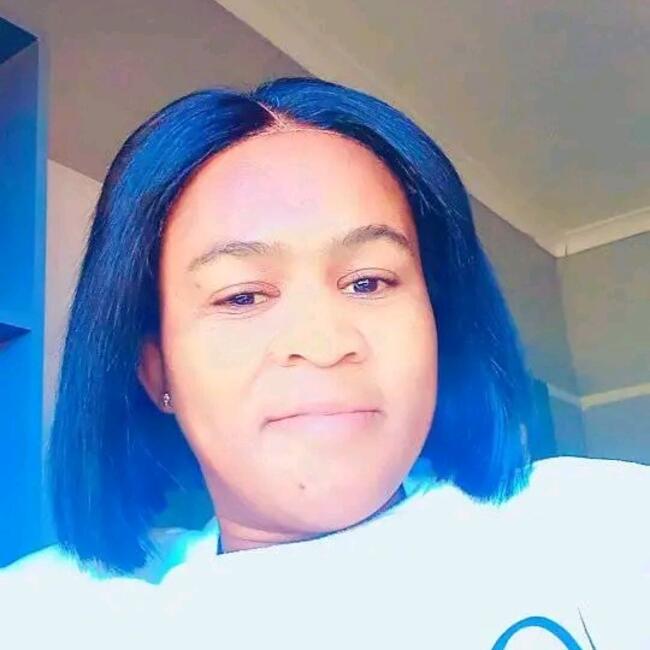 Babysitter in Uitenhage: Tandiswa