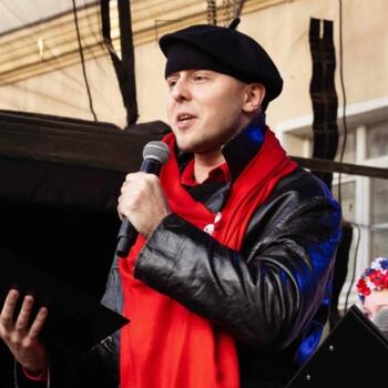 Praca dla opiekunki do dziecka w Opole: praca dla opiekunki do dziecka Wojciech