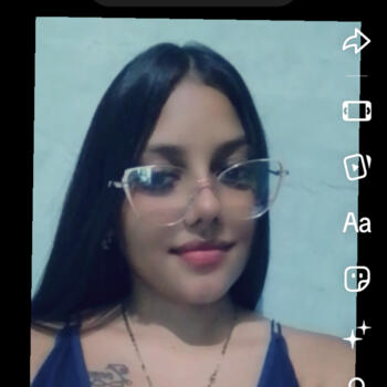 Babysitter in Clarines: Jennifer