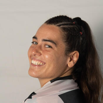 Baby-sitter Rennes: Martina Dall’Antonia