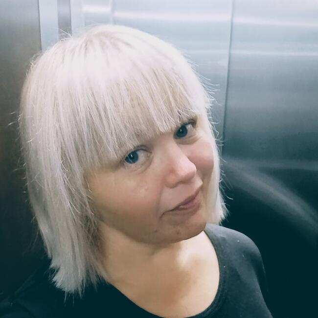 Bebisiterka u Lazarevac: Jelena