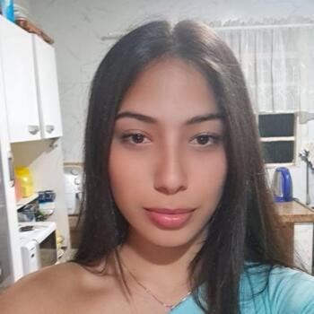 Niñera en Rivera: Sofia Varela