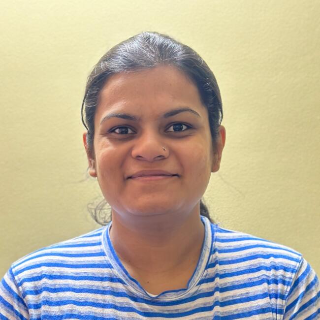 Babysitting job in Bengaluru: Avisek