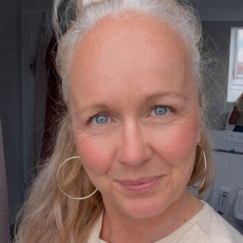 Babysitter in Leinefelde-Worbis: Daniela