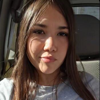 Niñera Copiapó: Yerly