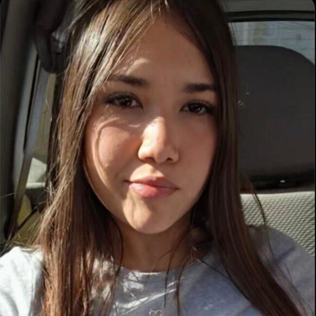 Niñera en Copiapó: Yerly