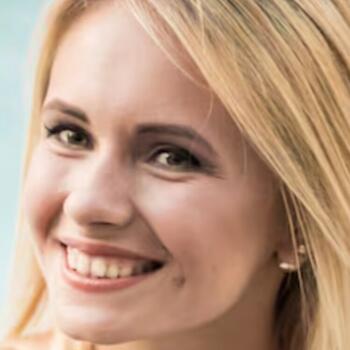 Praca dla opiekunki do dziecka w Katowice: praca dla opiekunki do dziecka Aleksandra