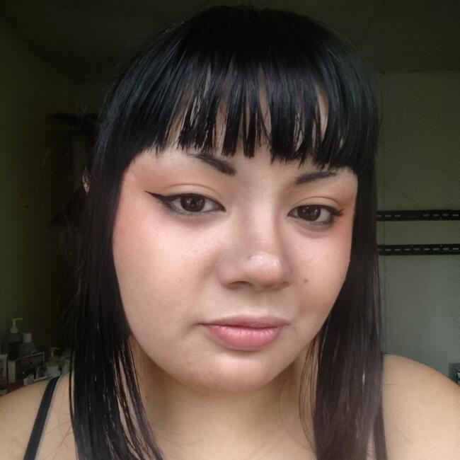 Babysitter in Machalí: Catalina