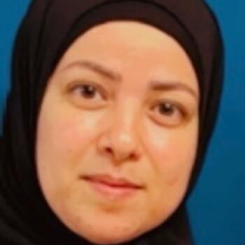 Babysitter Ottawa: Haifa