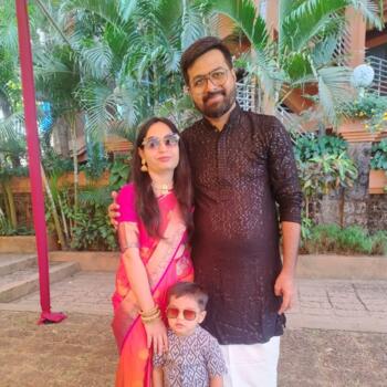 Babysitting job in Bengaluru: babysitting job Krishna