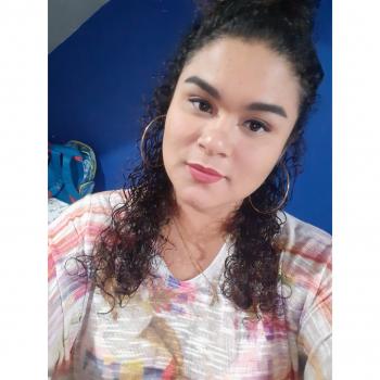 Agencia de cuidado de niños Veracruz: Ameyalli