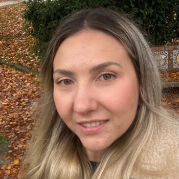 Babysitter em Coimbra: Hadigra