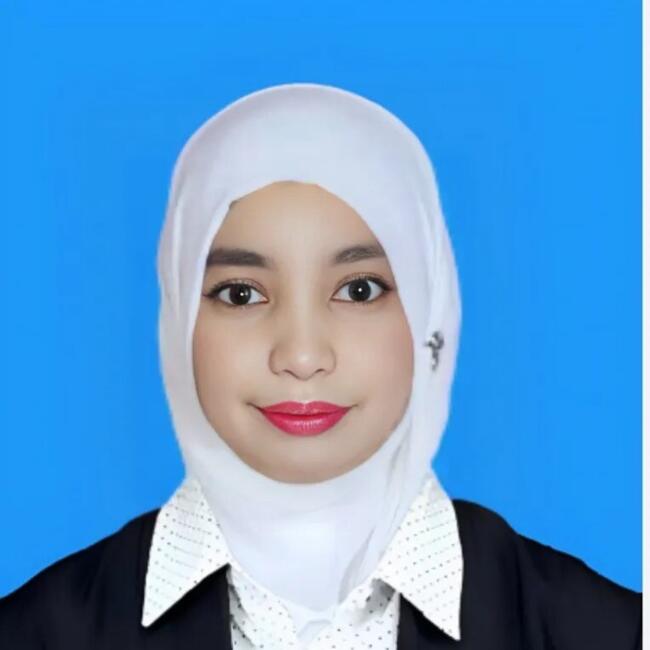 Babysitter di Jakarta: Marzukoh . S.Psi