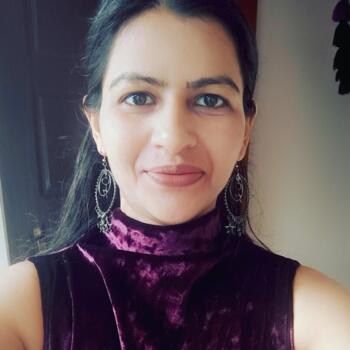 Parent Guwahati: Apurva