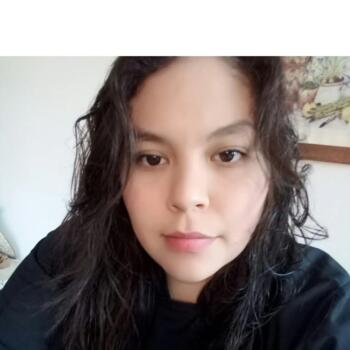 Trabajo de niñera en Tijuana: trabajo de niñera Yessica Berenice