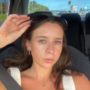 オークランド のベビーシッター: Gracie