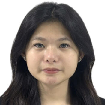Singapore Island的保母: En